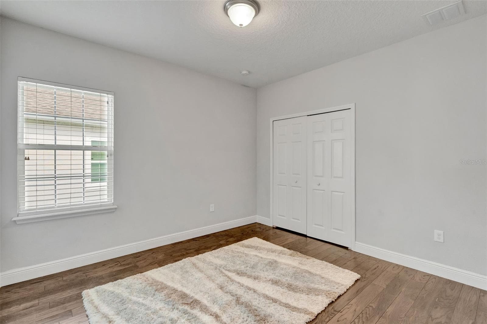 2nd Bedroom - 4892 BEACH BLVD, ORLANDO