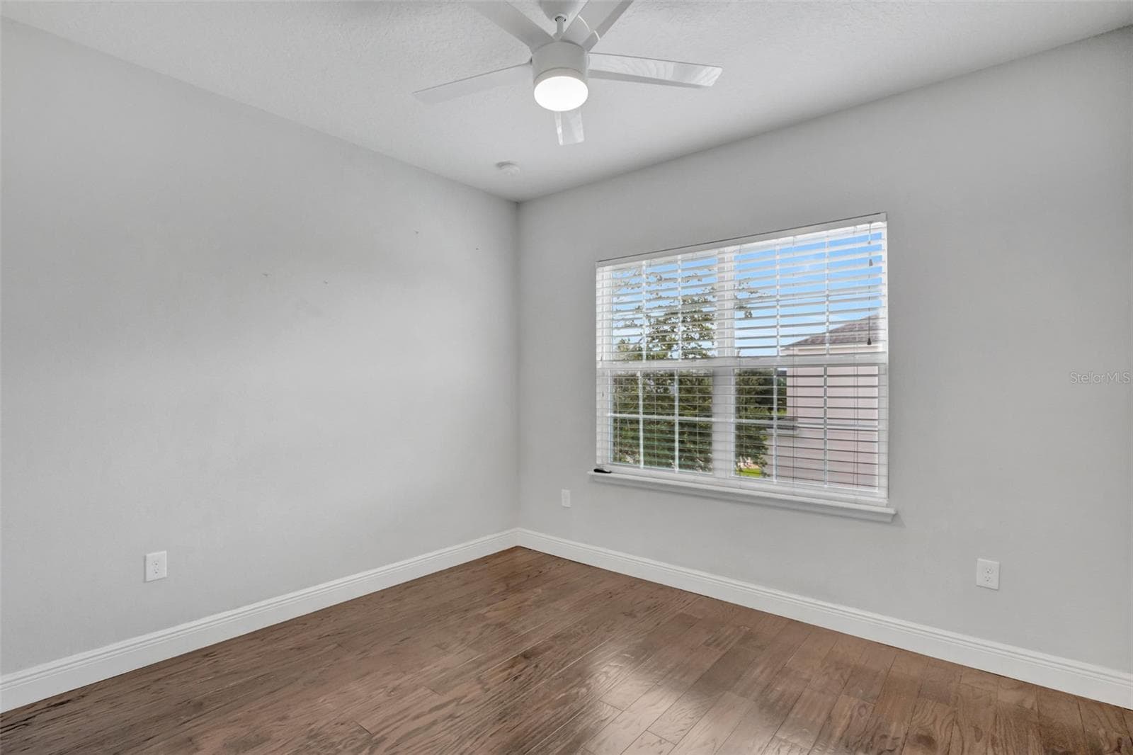 3rd Bedroom - 4892 BEACH BLVD, ORLANDO