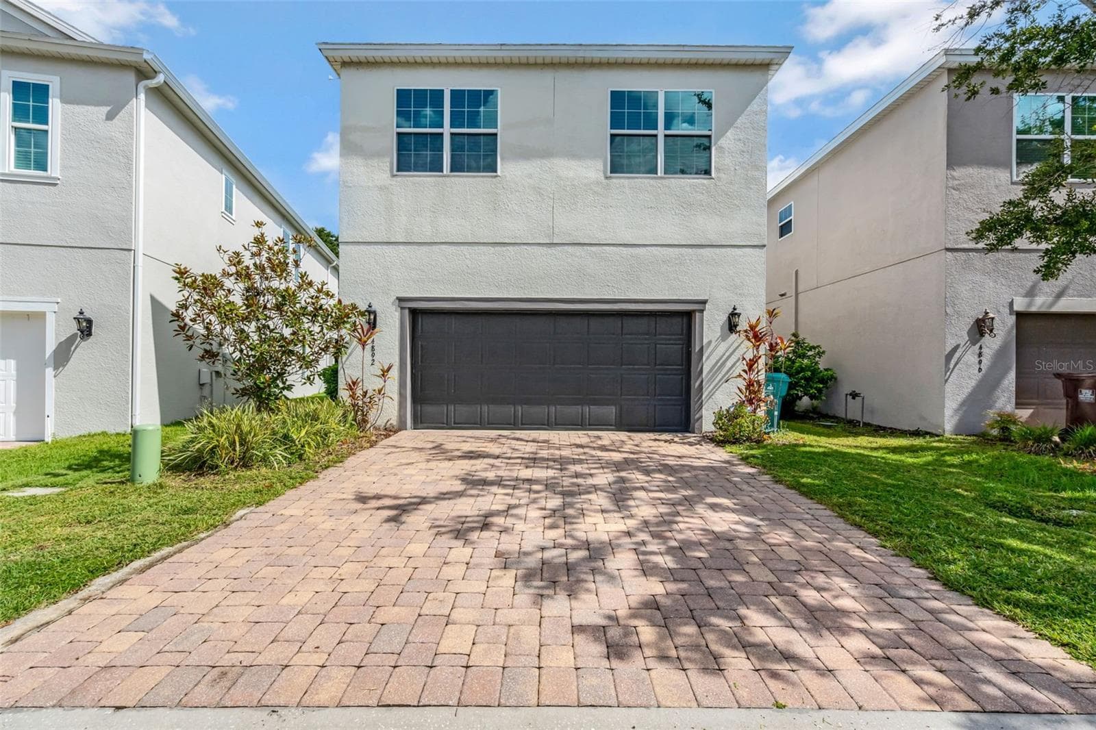 Single Family Residence at 4892 BEACH BLVD, ORLANDO, photo 28 of 28