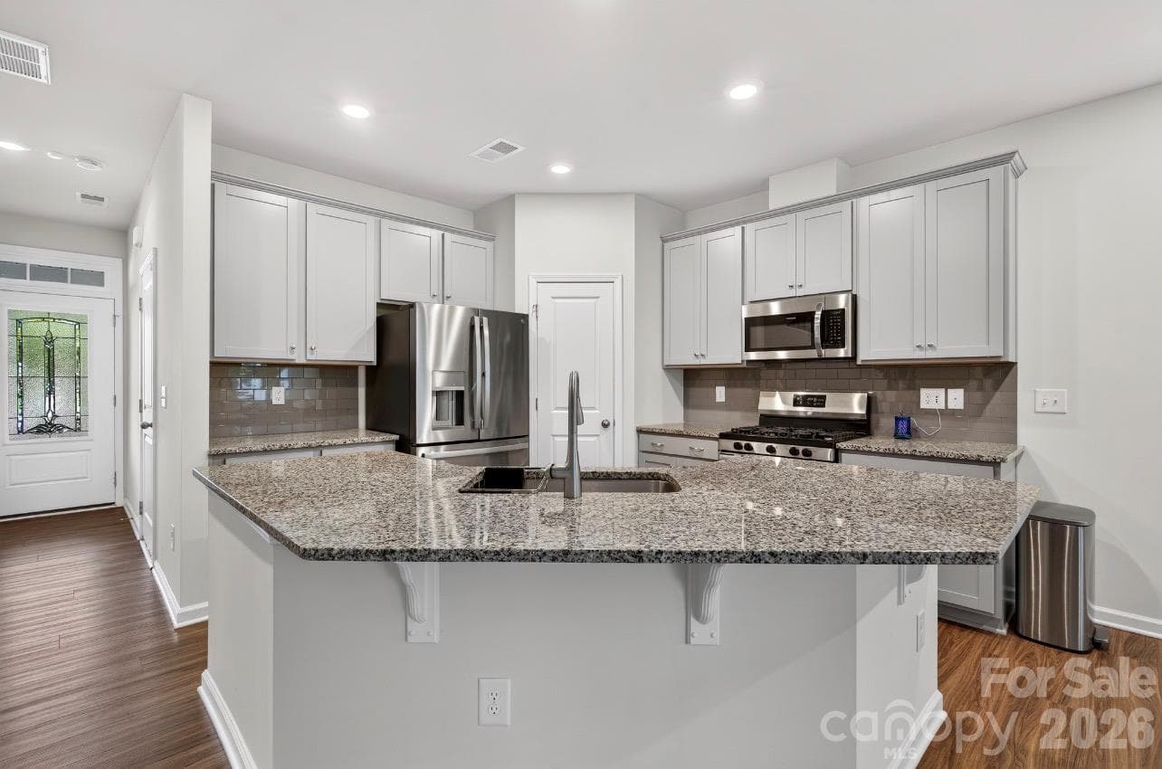 13017 Cottage Crest Lane
