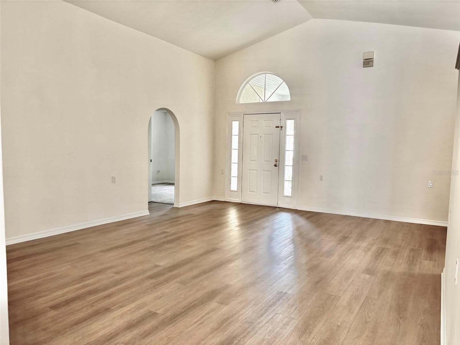 Single Family Residence at 608 TURNSTONE TRCE, NEW SMYRNA BEACH, photo 4 of 9