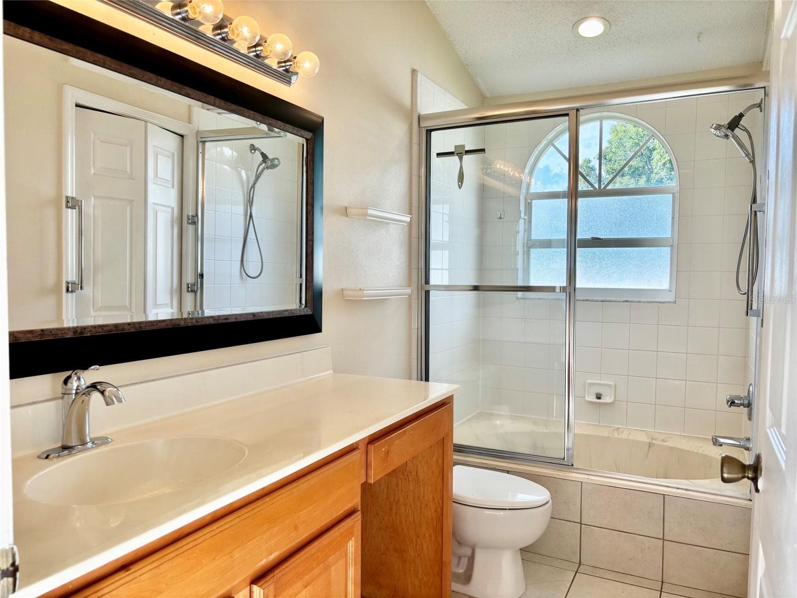 Single Family Residence at 608 TURNSTONE TRCE, NEW SMYRNA BEACH, photo 6 of 9