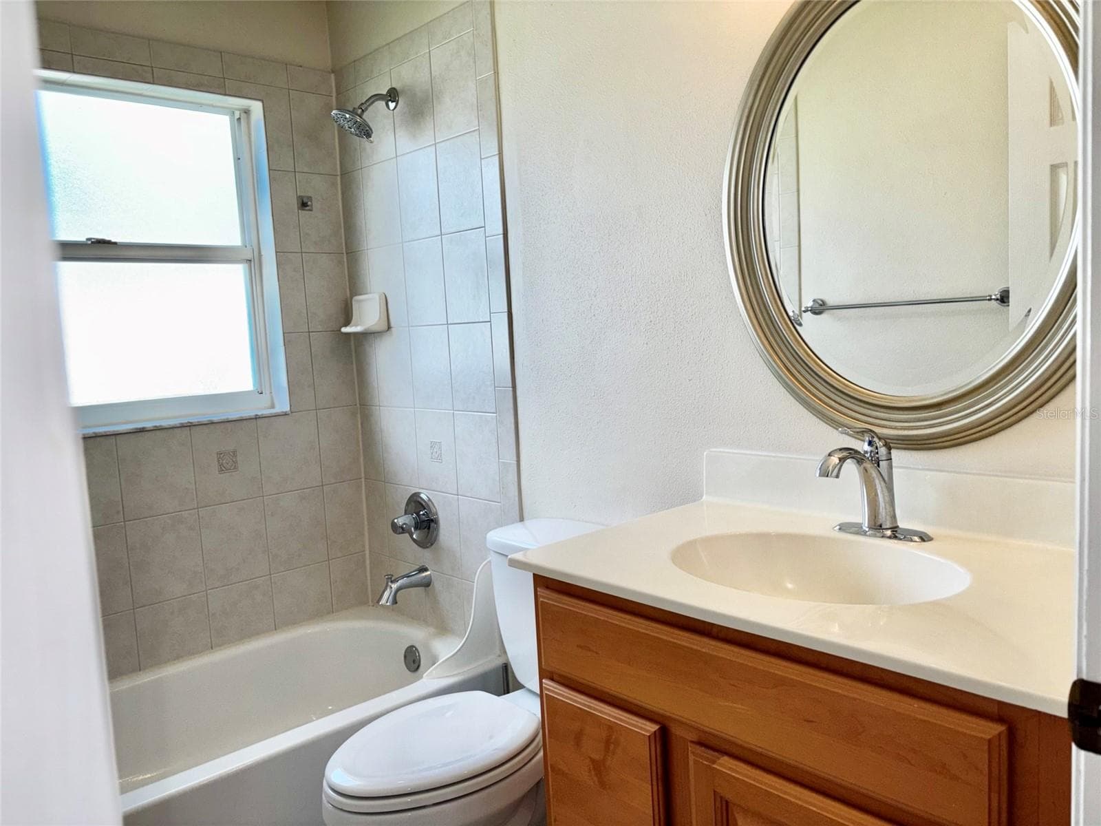 Single Family Residence at 608 TURNSTONE TRCE, NEW SMYRNA BEACH, photo 8 of 9