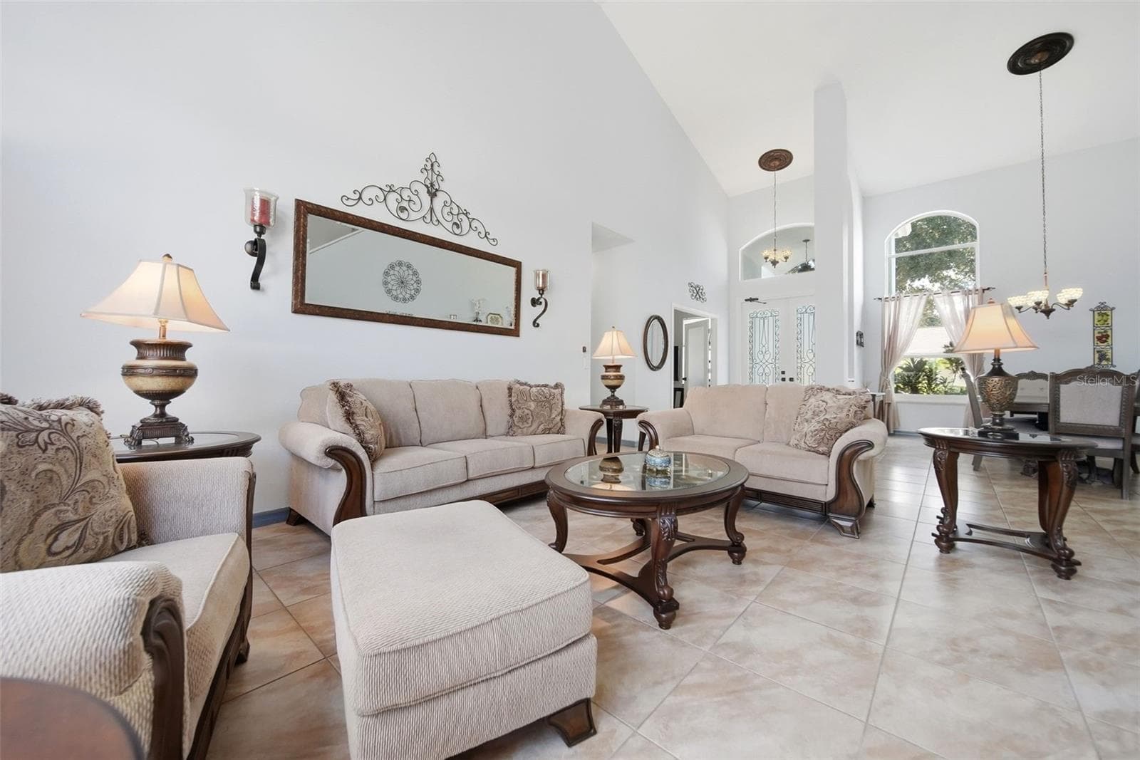 Single Family Residence at 4901 SUDBURY CT, ORLANDO, photo 6 of 49