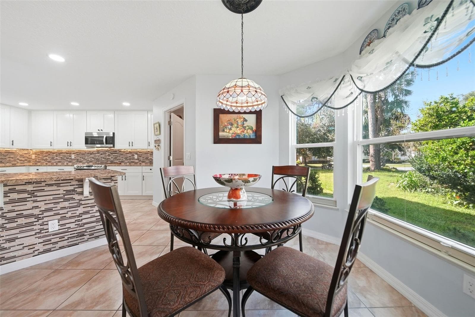 Single Family Residence at 4901 SUDBURY CT, ORLANDO, photo 12 of 49