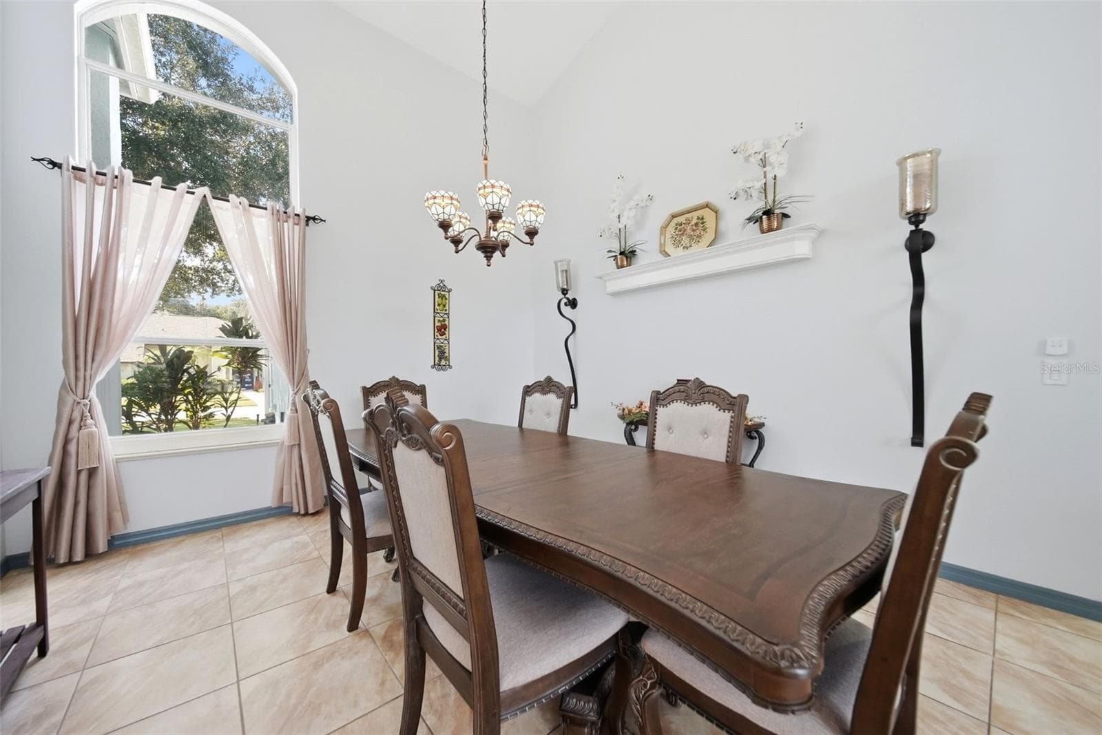 Single Family Residence at 4901 SUDBURY CT, ORLANDO, photo 13 of 49