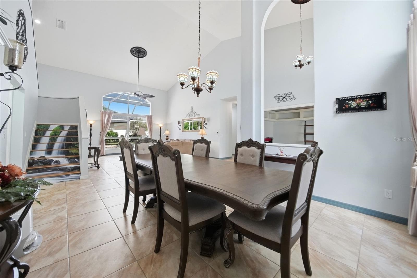Single Family Residence at 4901 SUDBURY CT, ORLANDO, photo 14 of 49
