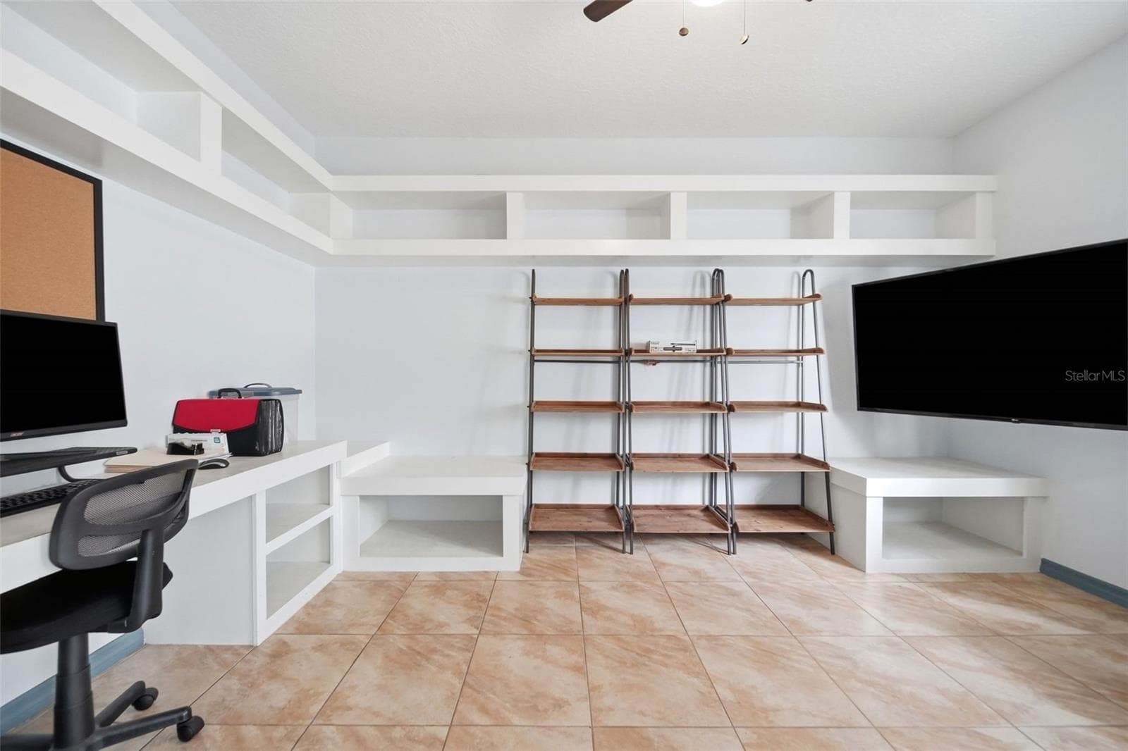 Single Family Residence at 4901 SUDBURY CT, ORLANDO, photo 15 of 49