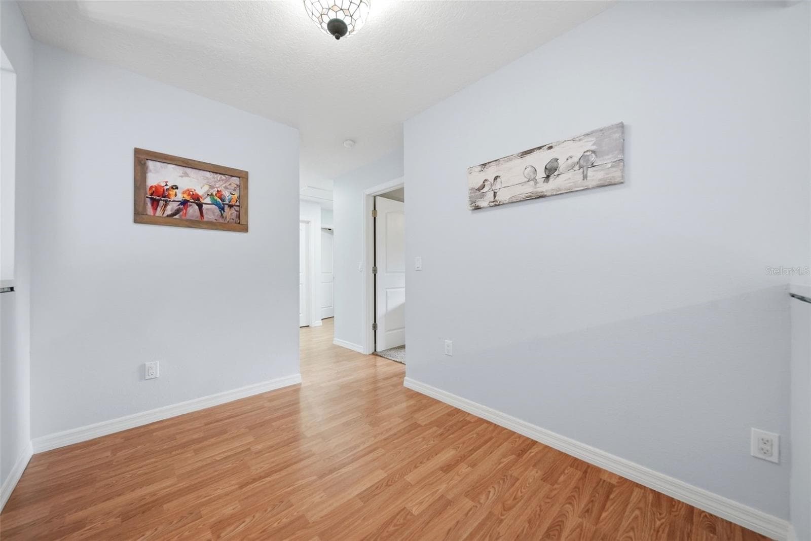 Single Family Residence at 4901 SUDBURY CT, ORLANDO, photo 16 of 49