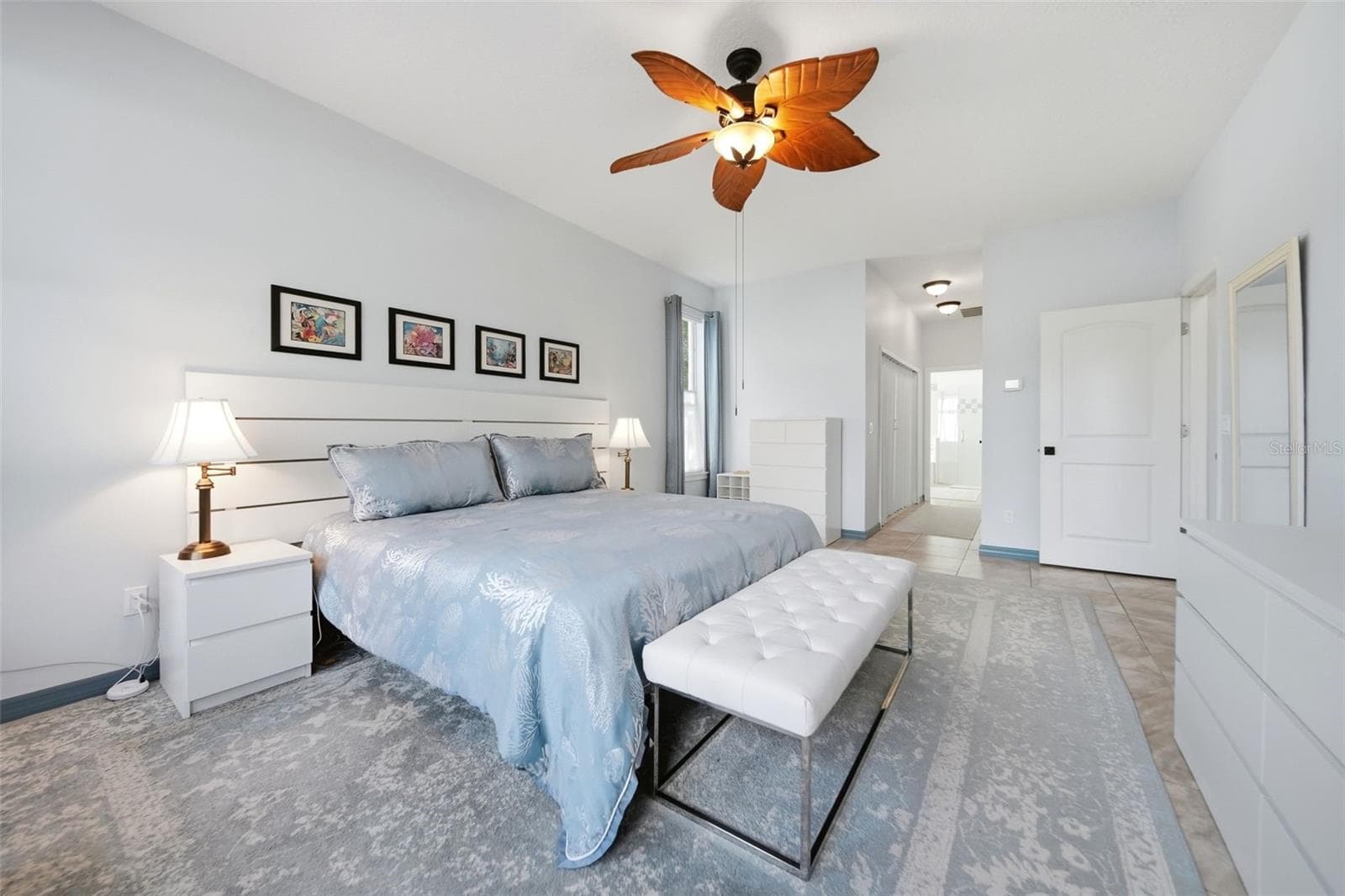 Single Family Residence at 4901 SUDBURY CT, ORLANDO, photo 18 of 49