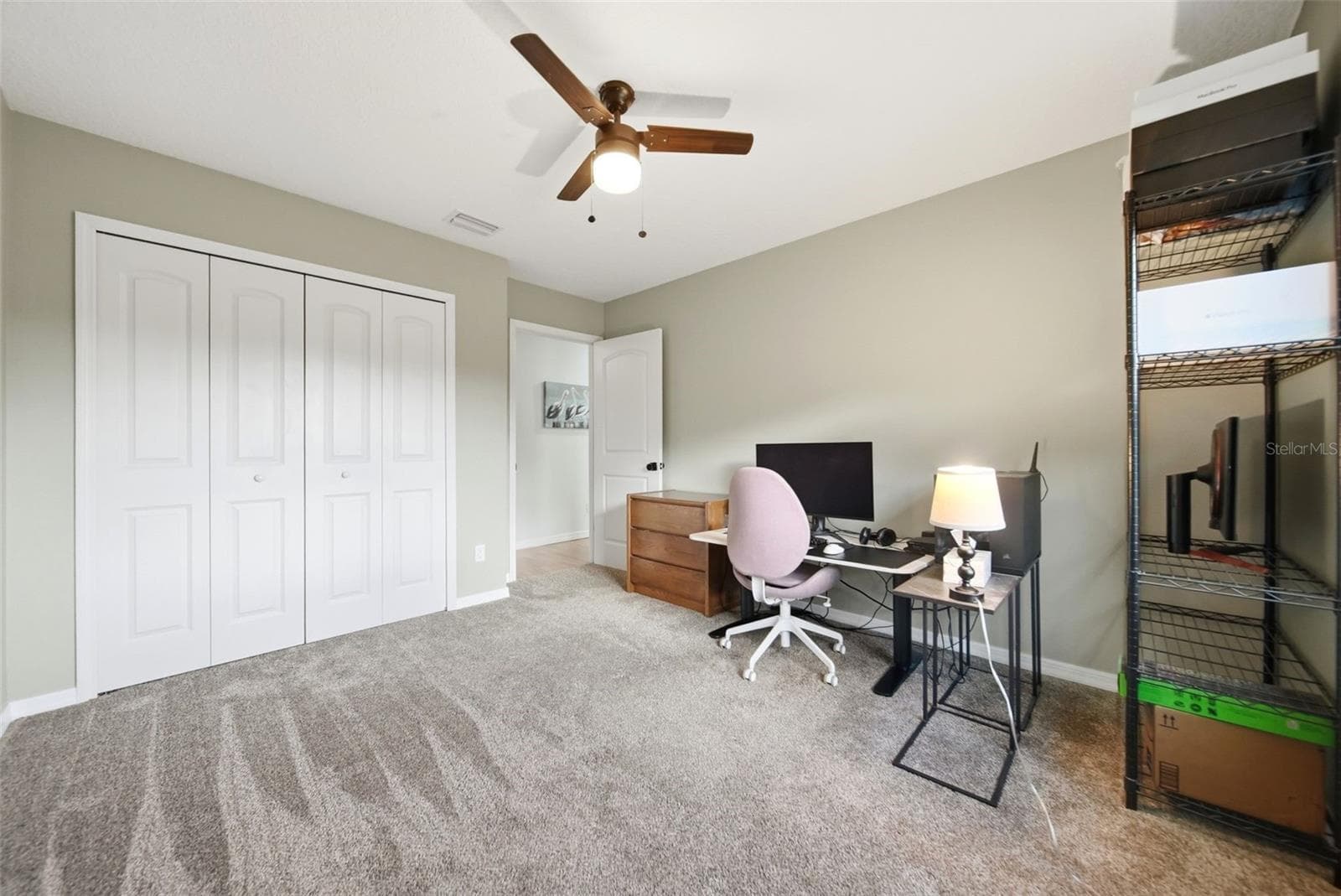Single Family Residence at 4901 SUDBURY CT, ORLANDO, photo 20 of 49