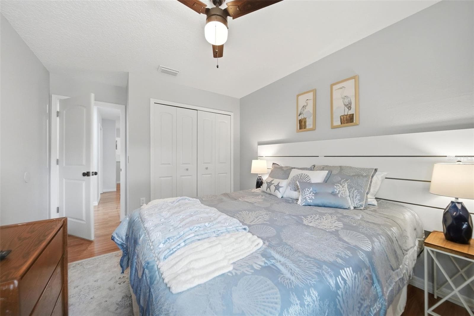 Single Family Residence at 4901 SUDBURY CT, ORLANDO, photo 24 of 49