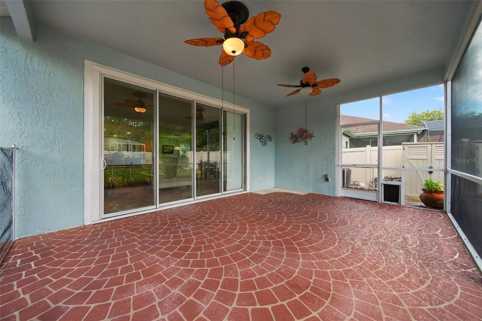 Single Family Residence at 4901 SUDBURY CT, ORLANDO, photo 32 of 49