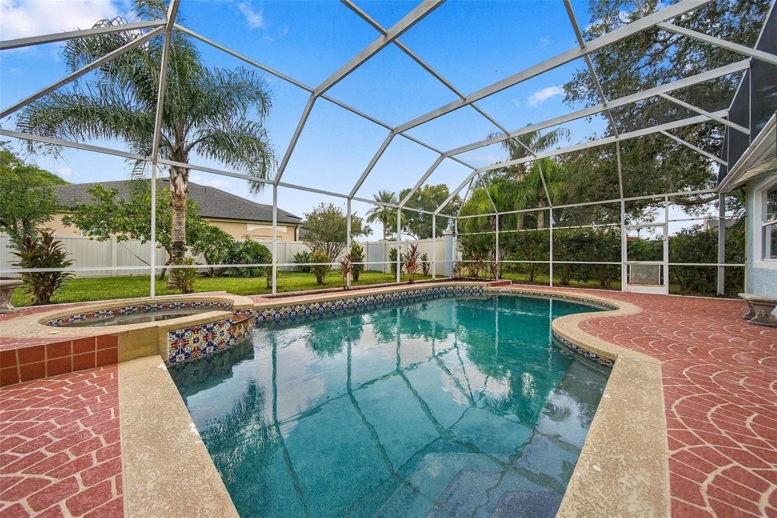 Single Family Residence at 4901 SUDBURY CT, ORLANDO, photo 33 of 49