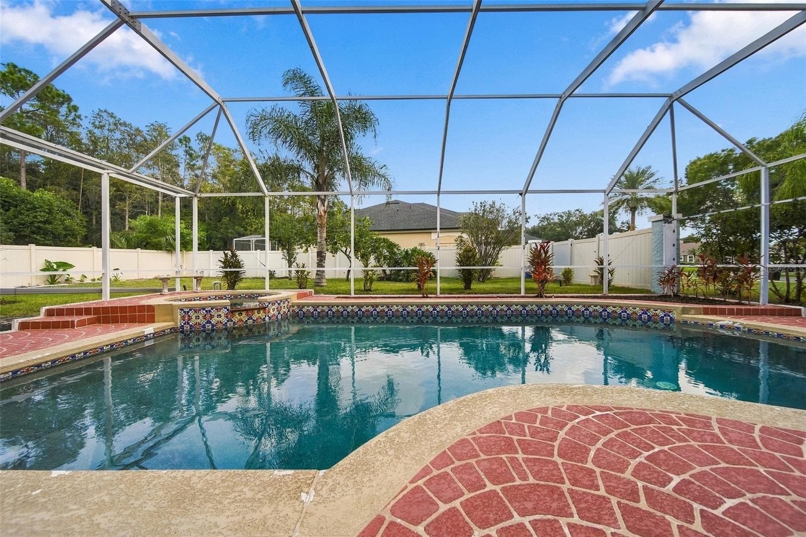Single Family Residence at 4901 SUDBURY CT, ORLANDO, photo 34 of 49