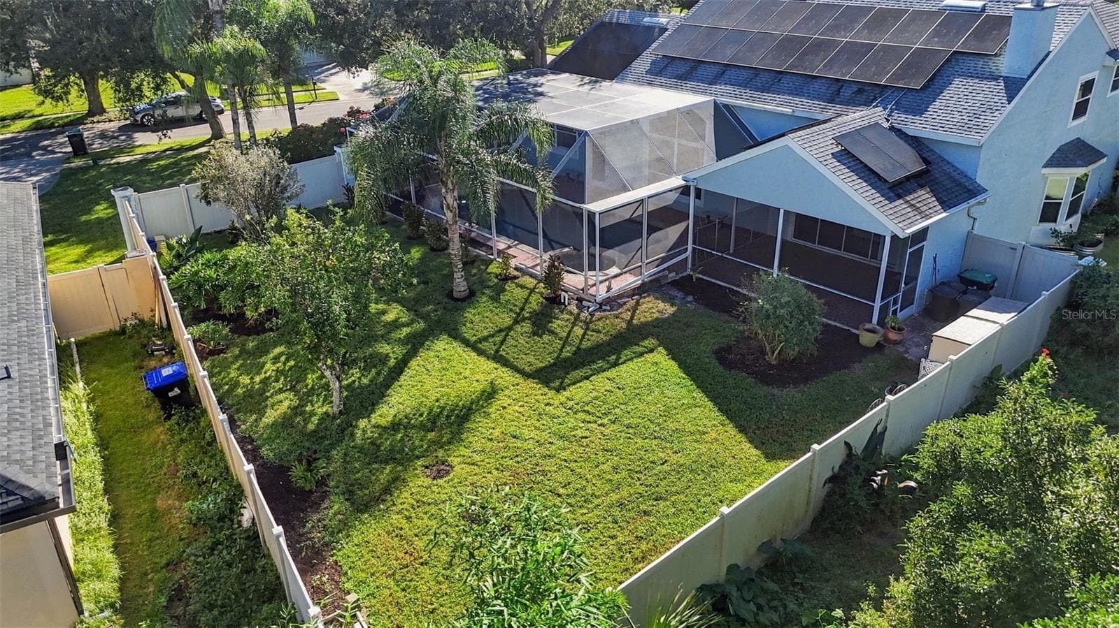 Single Family Residence at 4901 SUDBURY CT, ORLANDO, photo 43 of 49
