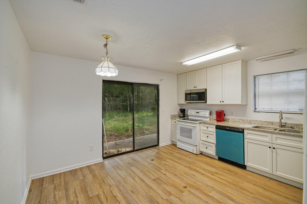Townhouse at 3811 STEWART WAY, TALLAHASSEE, photo 9 of 31