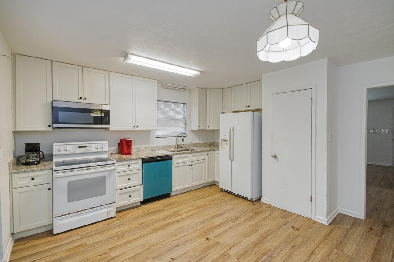 Townhouse at 3811 STEWART WAY, TALLAHASSEE, photo 10 of 31
