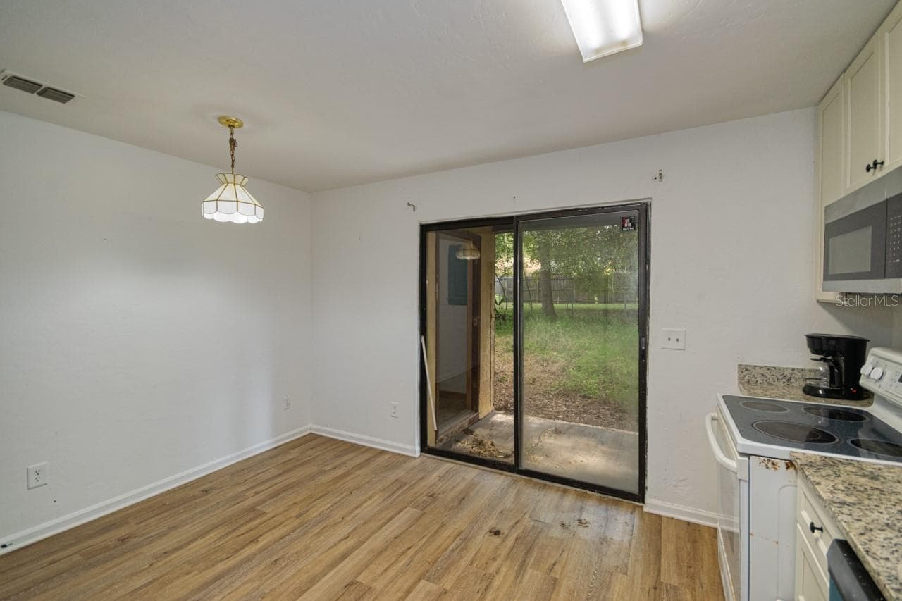 Townhouse at 3811 STEWART WAY, TALLAHASSEE, photo 12 of 31