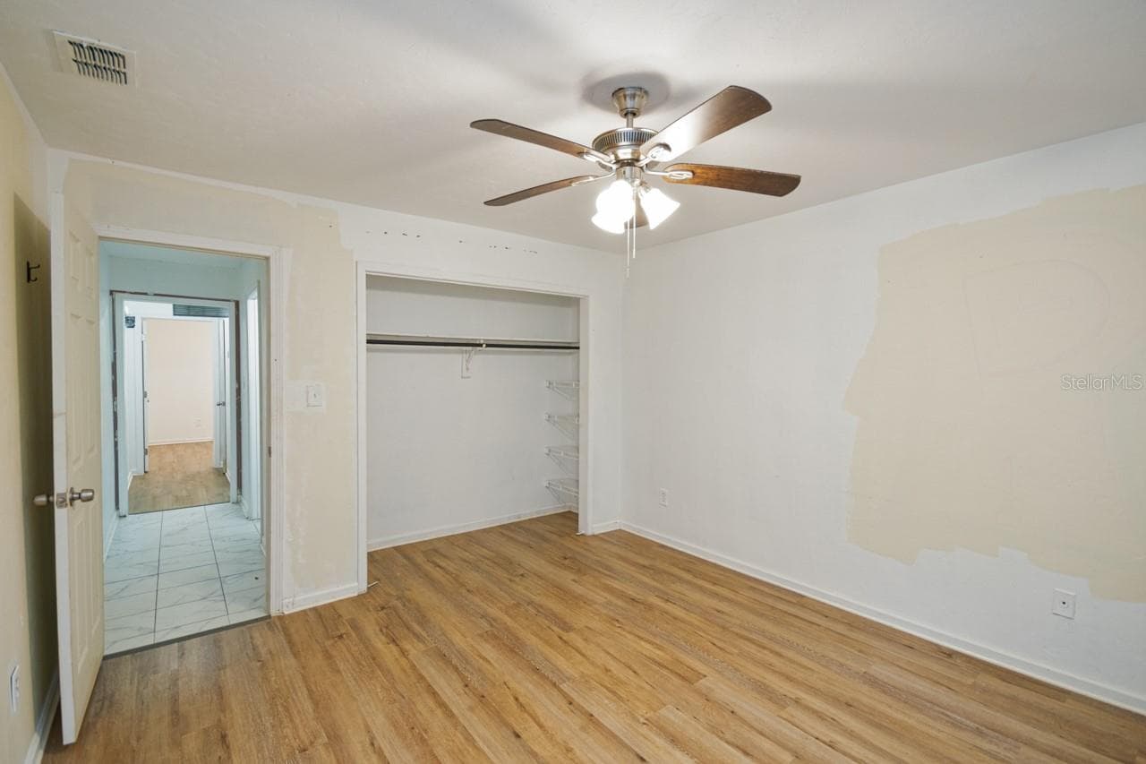 Townhouse at 3811 STEWART WAY, TALLAHASSEE, photo 14 of 31