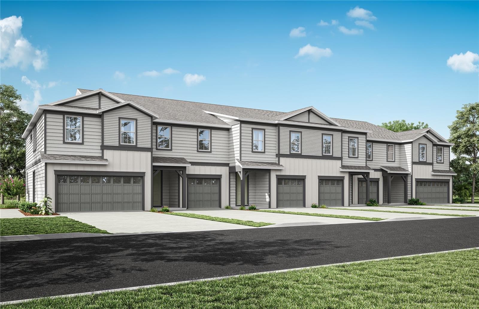 14078 WARD ROAD