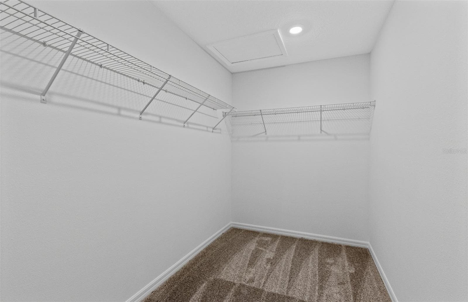 Model Home Design Only. Pictures and furnishings are for illustrative purposes only. Elevations, colors and options may vary. Furniture is for model home staging only. - 14078 WARD ROAD, ORLANDO