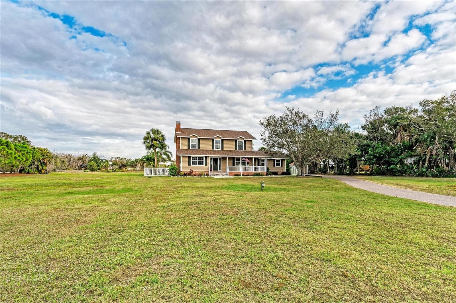 Single Family Residence at 1914 24TH AVE W, PALMETTO, photo 4 of 57