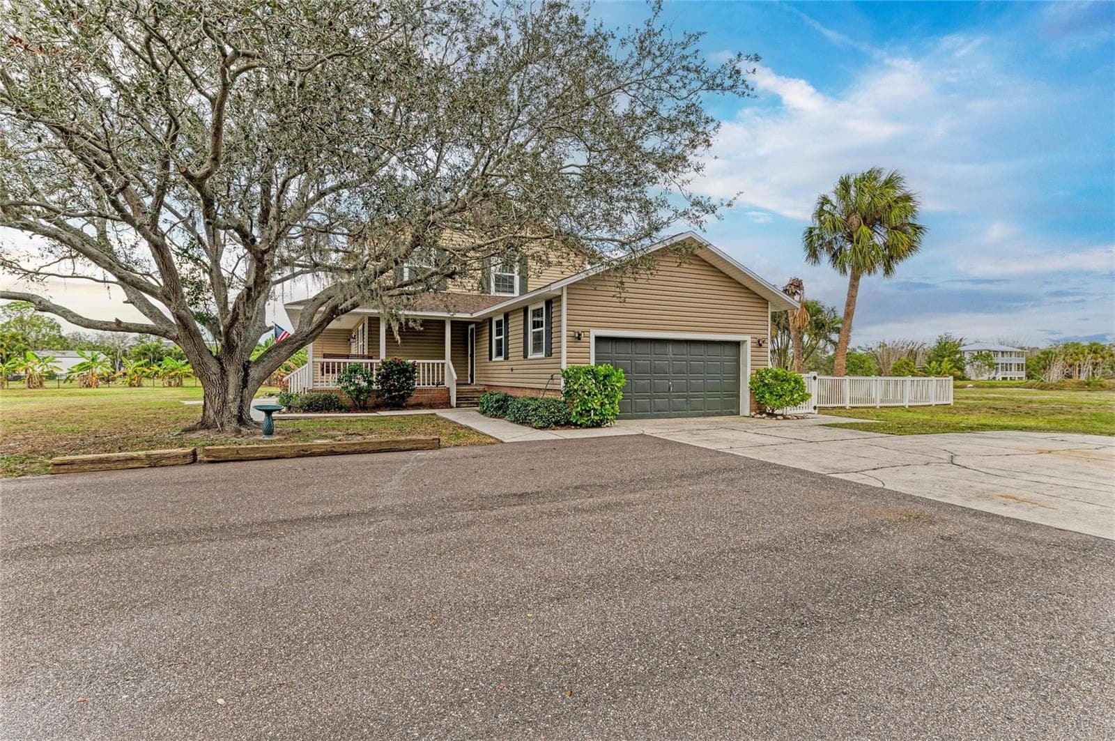 Single Family Residence at 1914 24TH AVE W, PALMETTO, photo 6 of 57