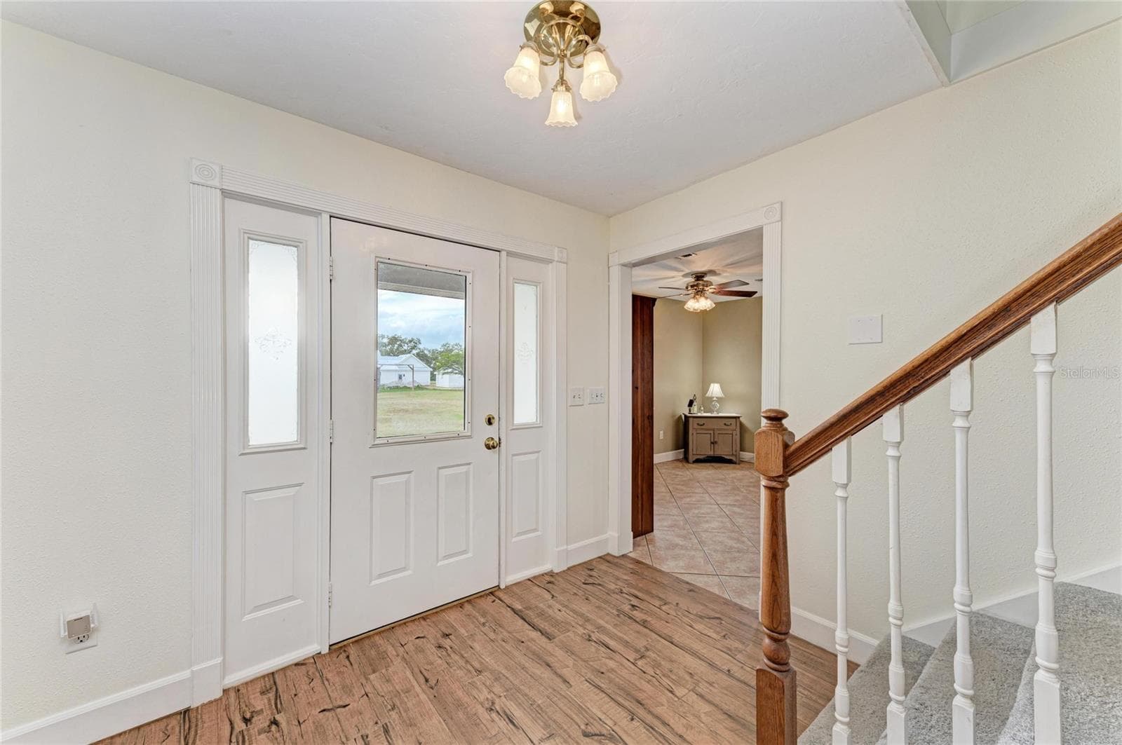 Single Family Residence at 1914 24TH AVE W, PALMETTO, photo 9 of 57