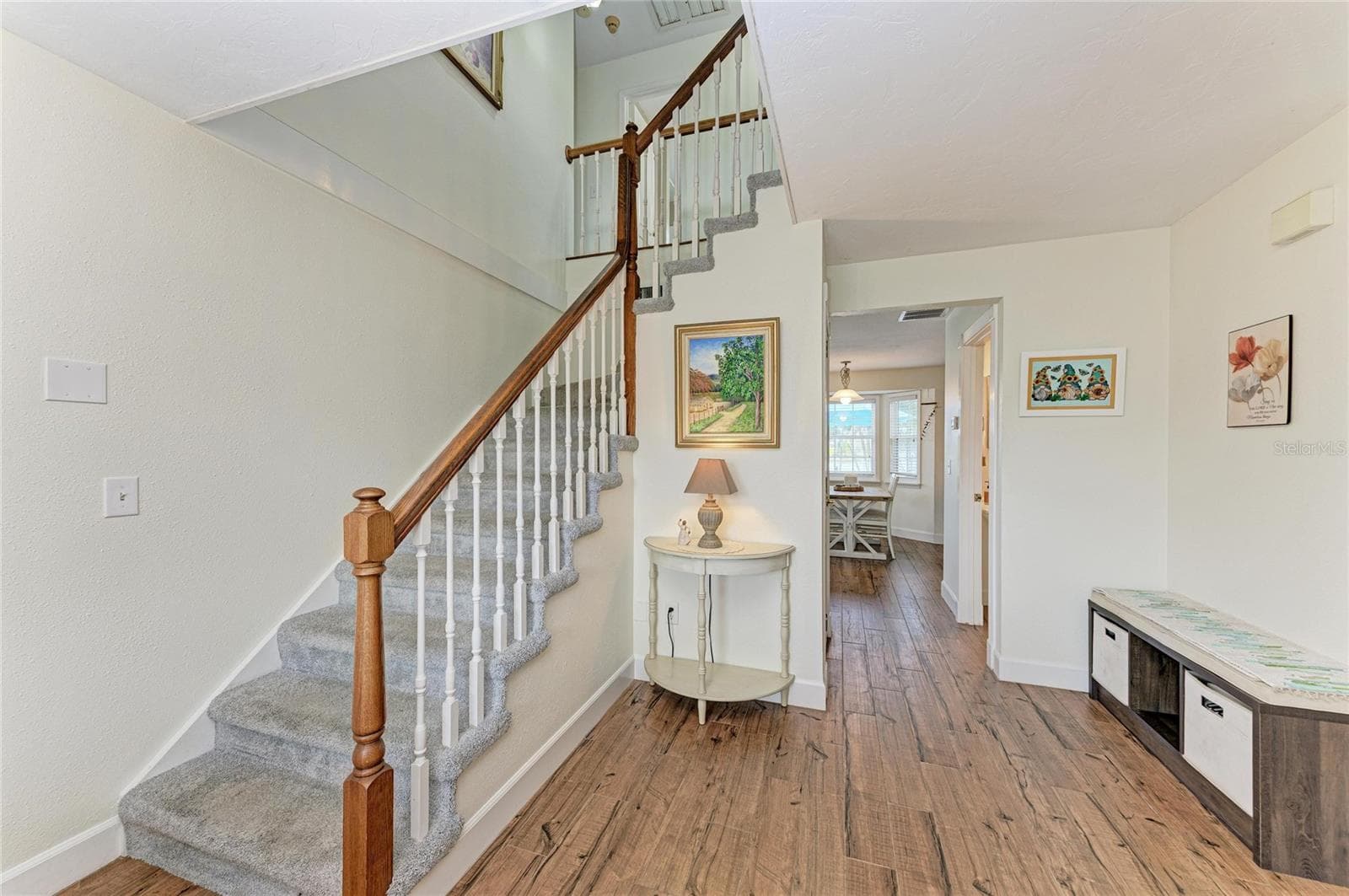 Single Family Residence at 1914 24TH AVE W, PALMETTO, photo 10 of 57