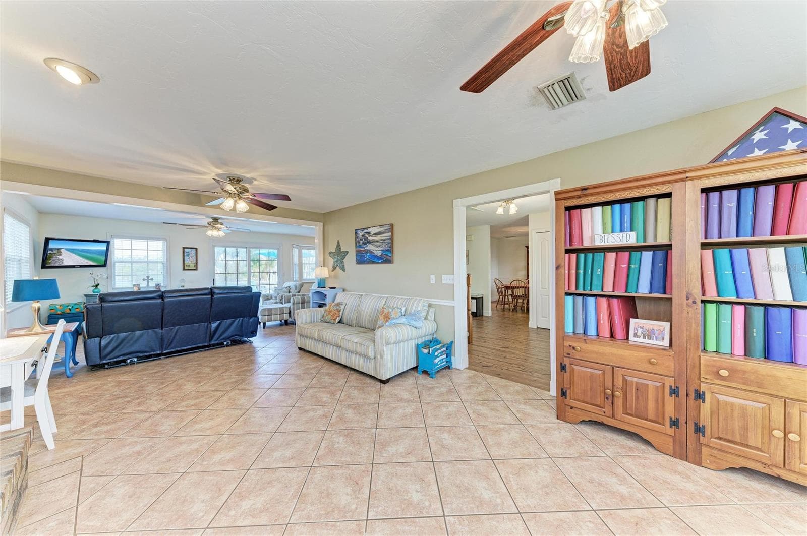 Single Family Residence at 1914 24TH AVE W, PALMETTO, photo 12 of 57