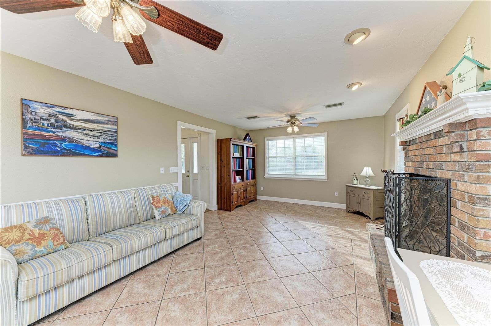 Single Family Residence at 1914 24TH AVE W, PALMETTO, photo 14 of 57