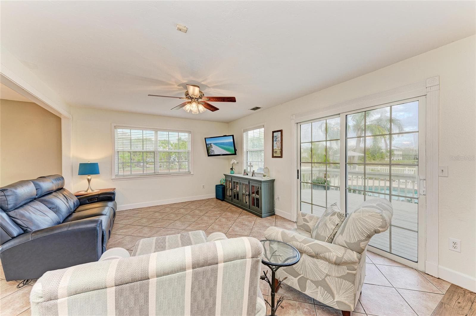 Single Family Residence at 1914 24TH AVE W, PALMETTO, photo 15 of 57