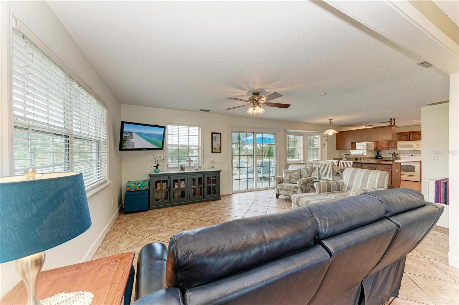 Single Family Residence at 1914 24TH AVE W, PALMETTO, photo 17 of 57