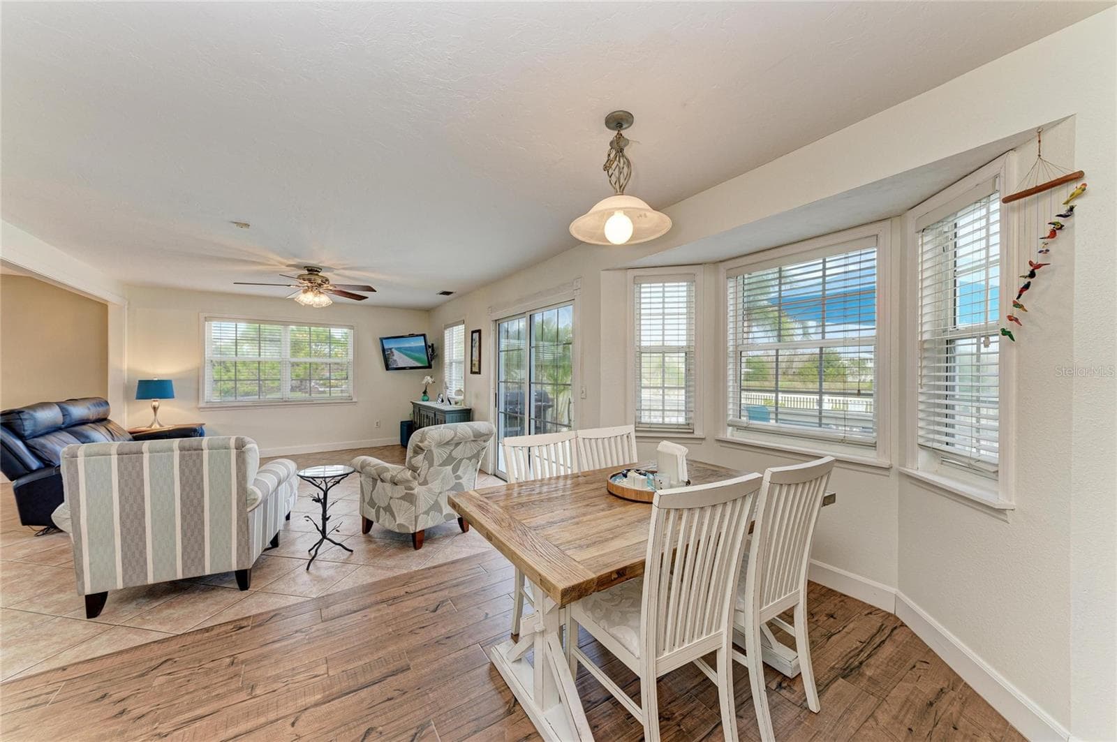 Single Family Residence at 1914 24TH AVE W, PALMETTO, photo 20 of 57