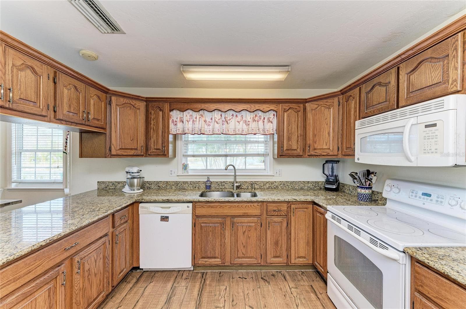 Single Family Residence at 1914 24TH AVE W, PALMETTO, photo 21 of 57