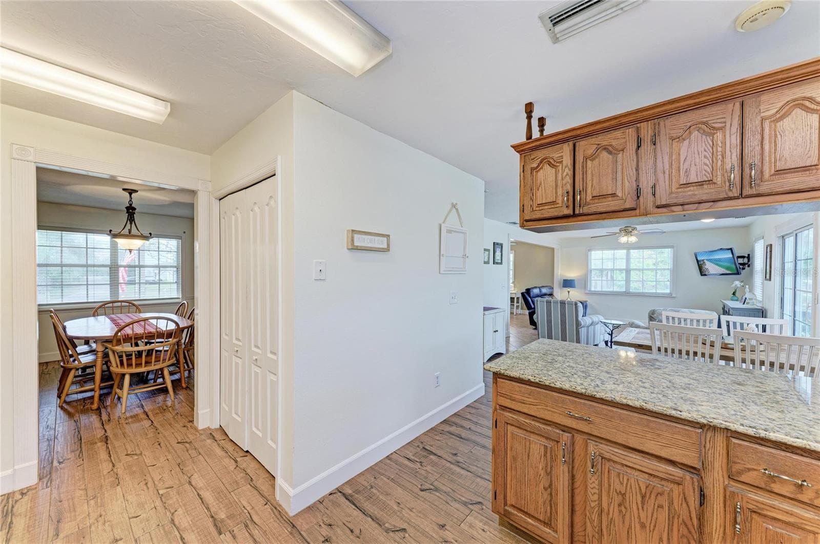 Single Family Residence at 1914 24TH AVE W, PALMETTO, photo 22 of 57
