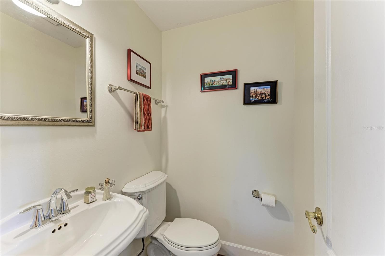 Single Family Residence at 1914 24TH AVE W, PALMETTO, photo 25 of 57