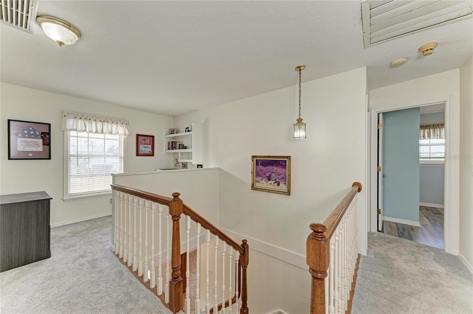 Single Family Residence at 1914 24TH AVE W, PALMETTO, photo 26 of 57
