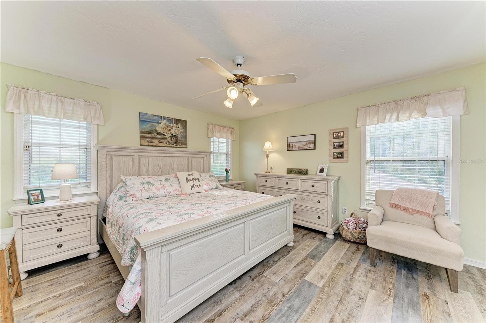 Single Family Residence at 1914 24TH AVE W, PALMETTO, photo 28 of 57