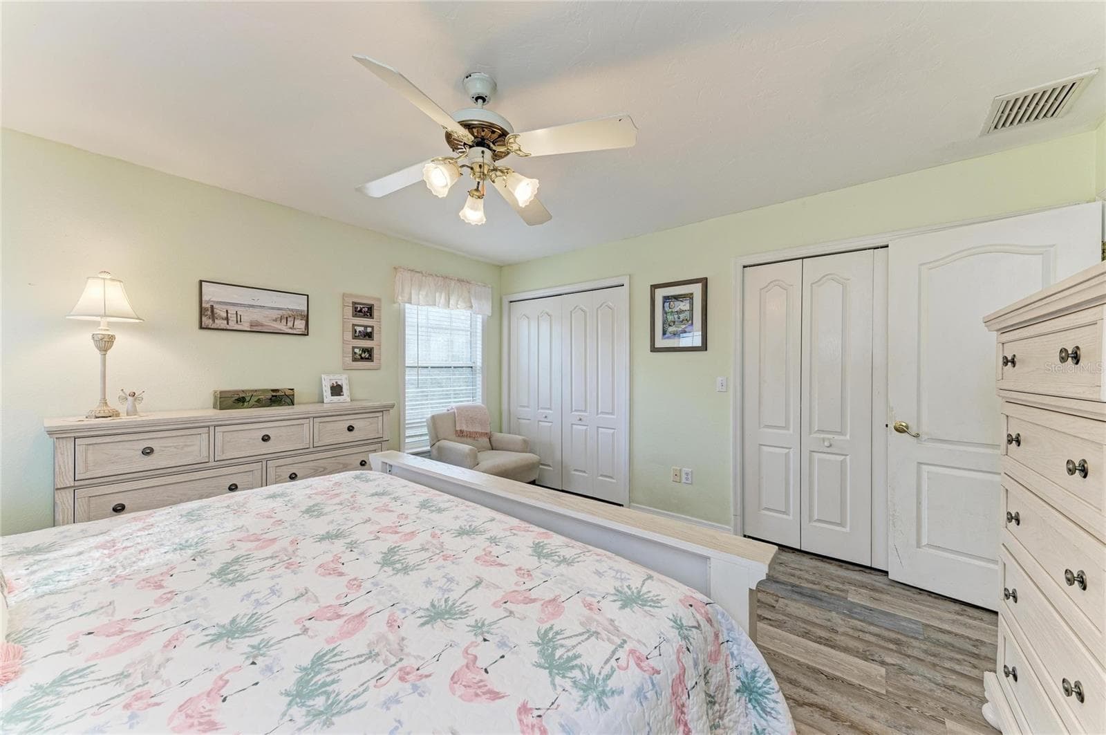 Single Family Residence at 1914 24TH AVE W, PALMETTO, photo 29 of 57