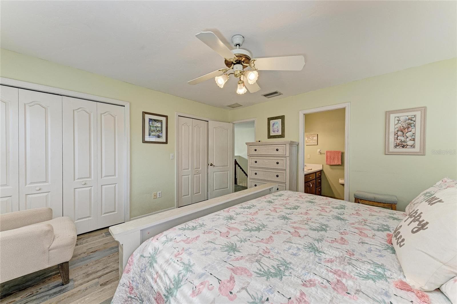 Single Family Residence at 1914 24TH AVE W, PALMETTO, photo 30 of 57