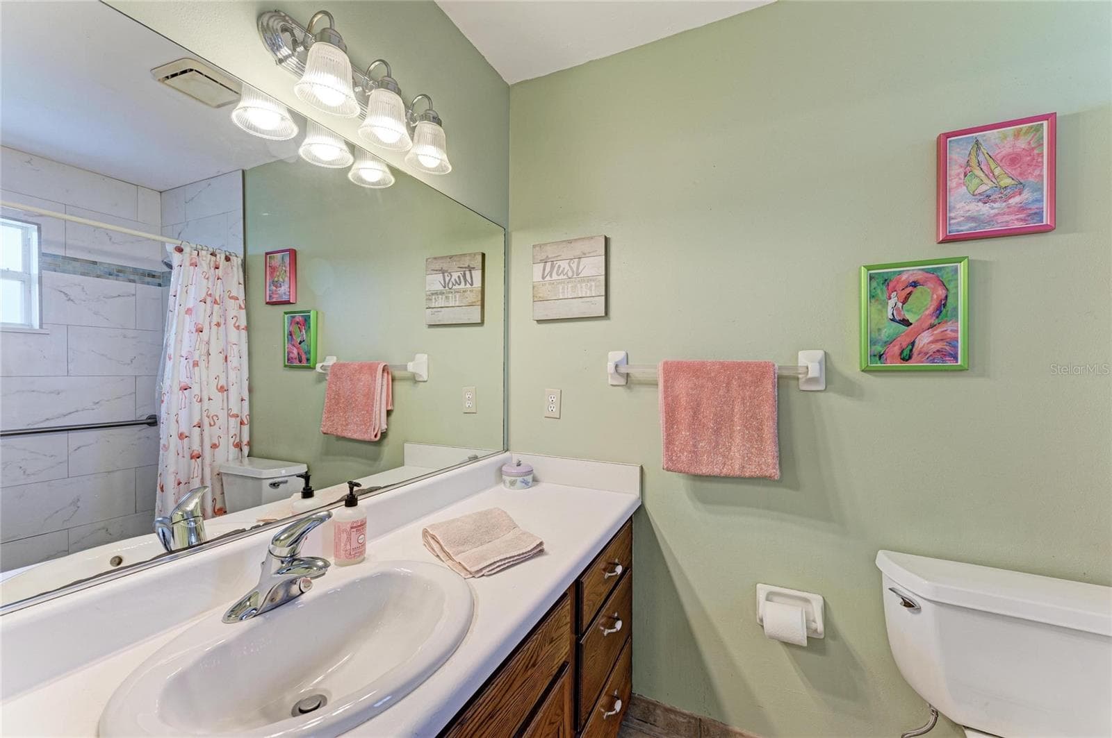 Single Family Residence at 1914 24TH AVE W, PALMETTO, photo 31 of 57