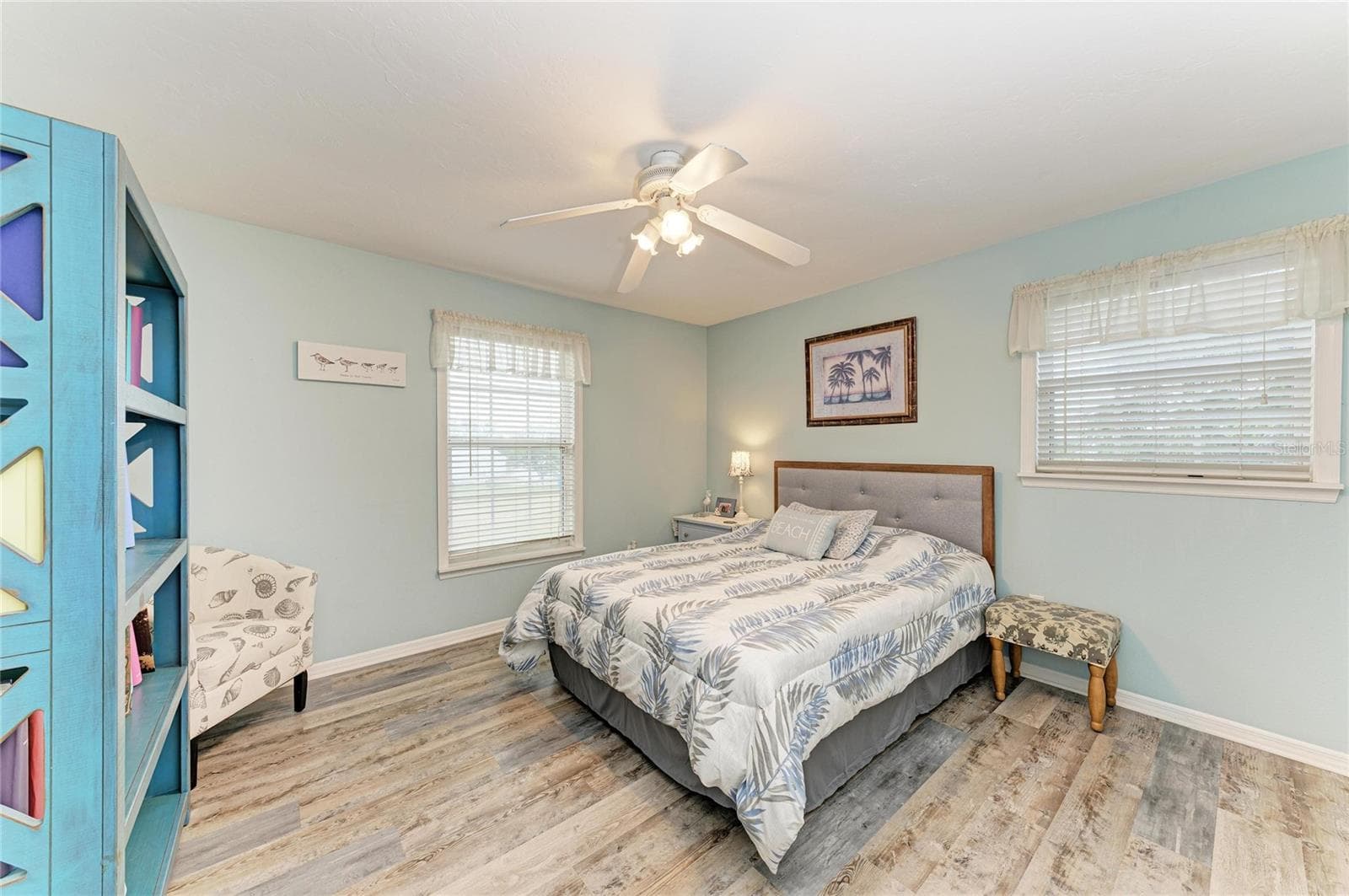 Single Family Residence at 1914 24TH AVE W, PALMETTO, photo 33 of 57