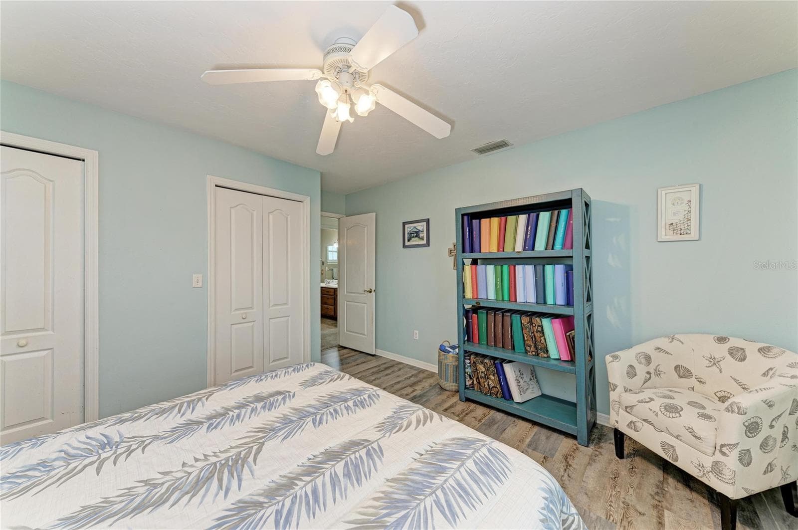 Single Family Residence at 1914 24TH AVE W, PALMETTO, photo 34 of 57