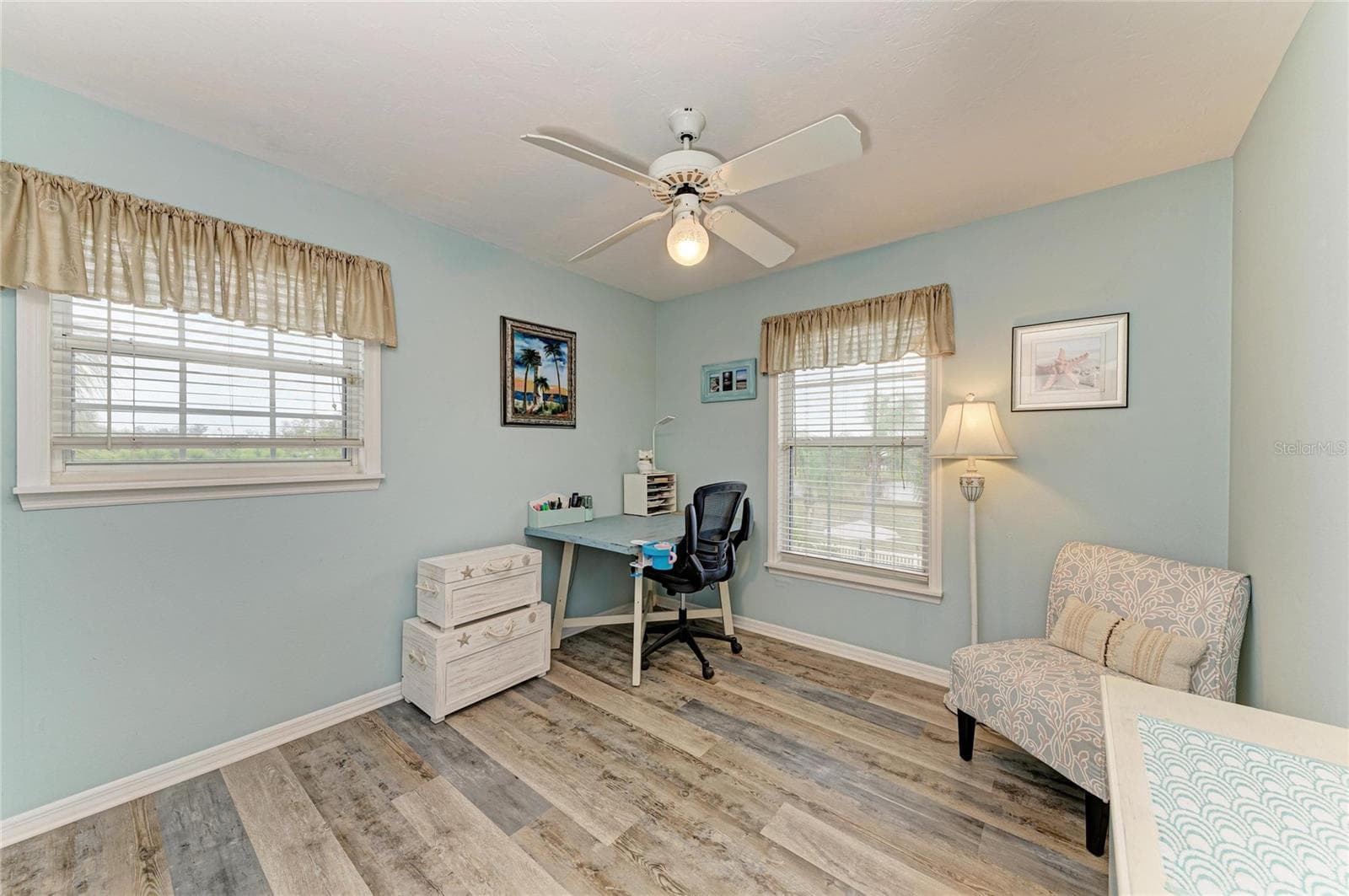 Single Family Residence at 1914 24TH AVE W, PALMETTO, photo 36 of 57