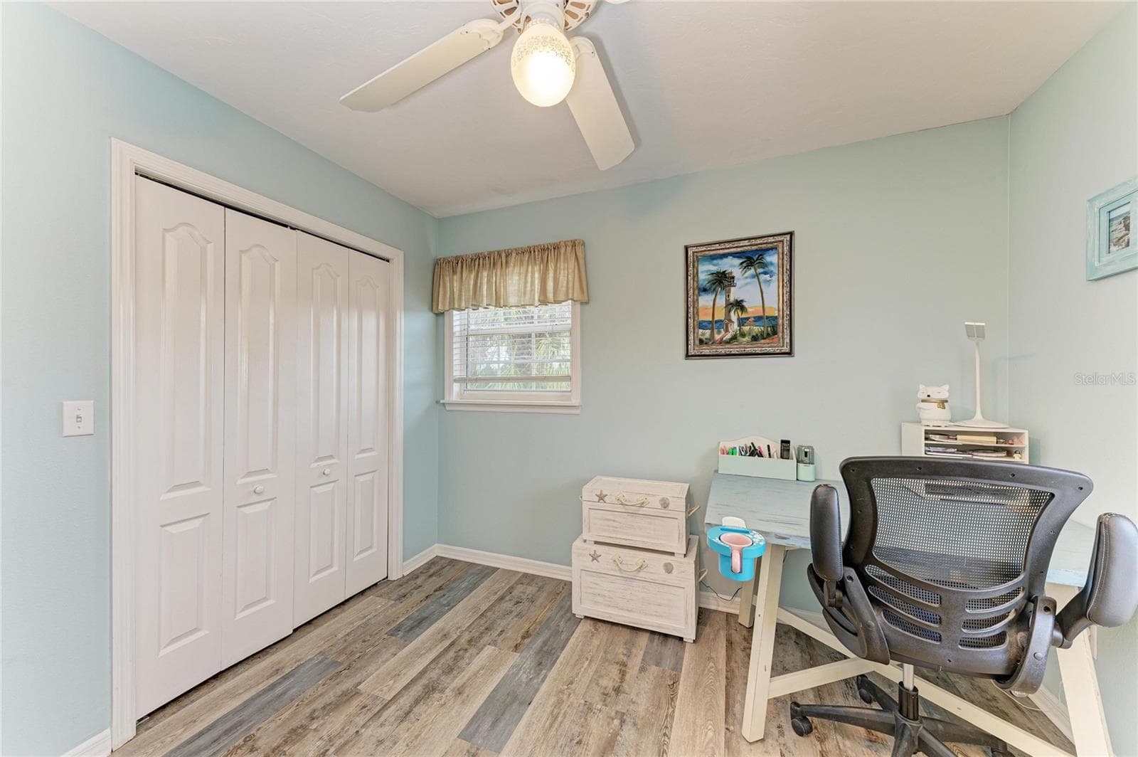 Single Family Residence at 1914 24TH AVE W, PALMETTO, photo 37 of 57
