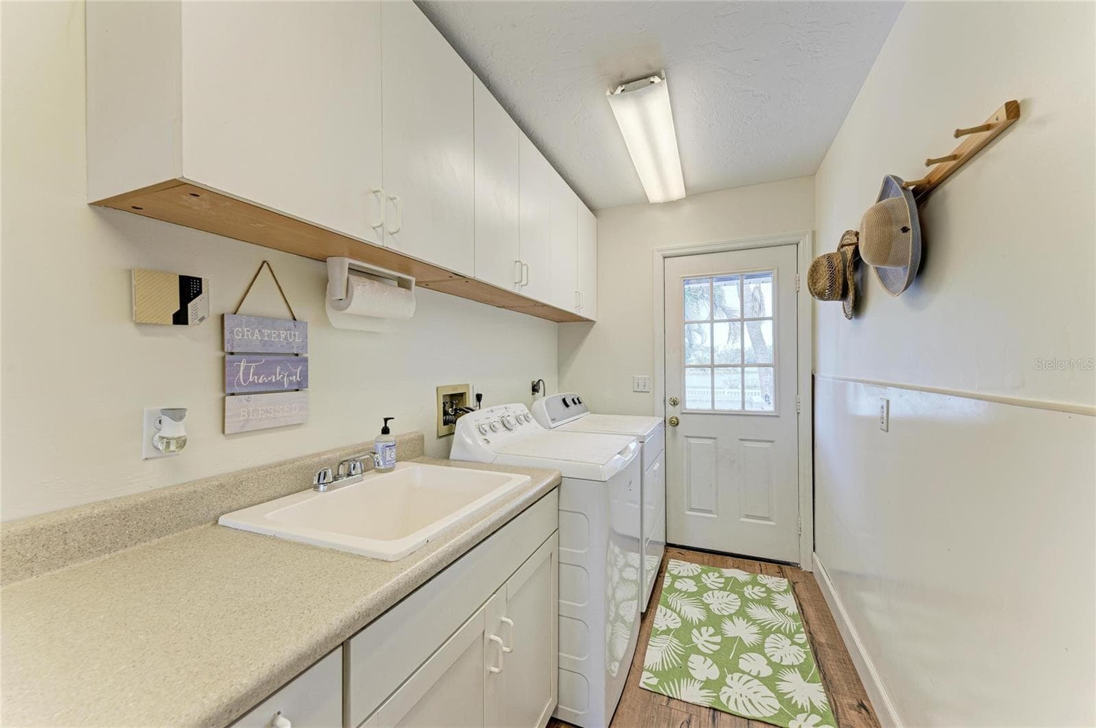 Single Family Residence at 1914 24TH AVE W, PALMETTO, photo 40 of 57