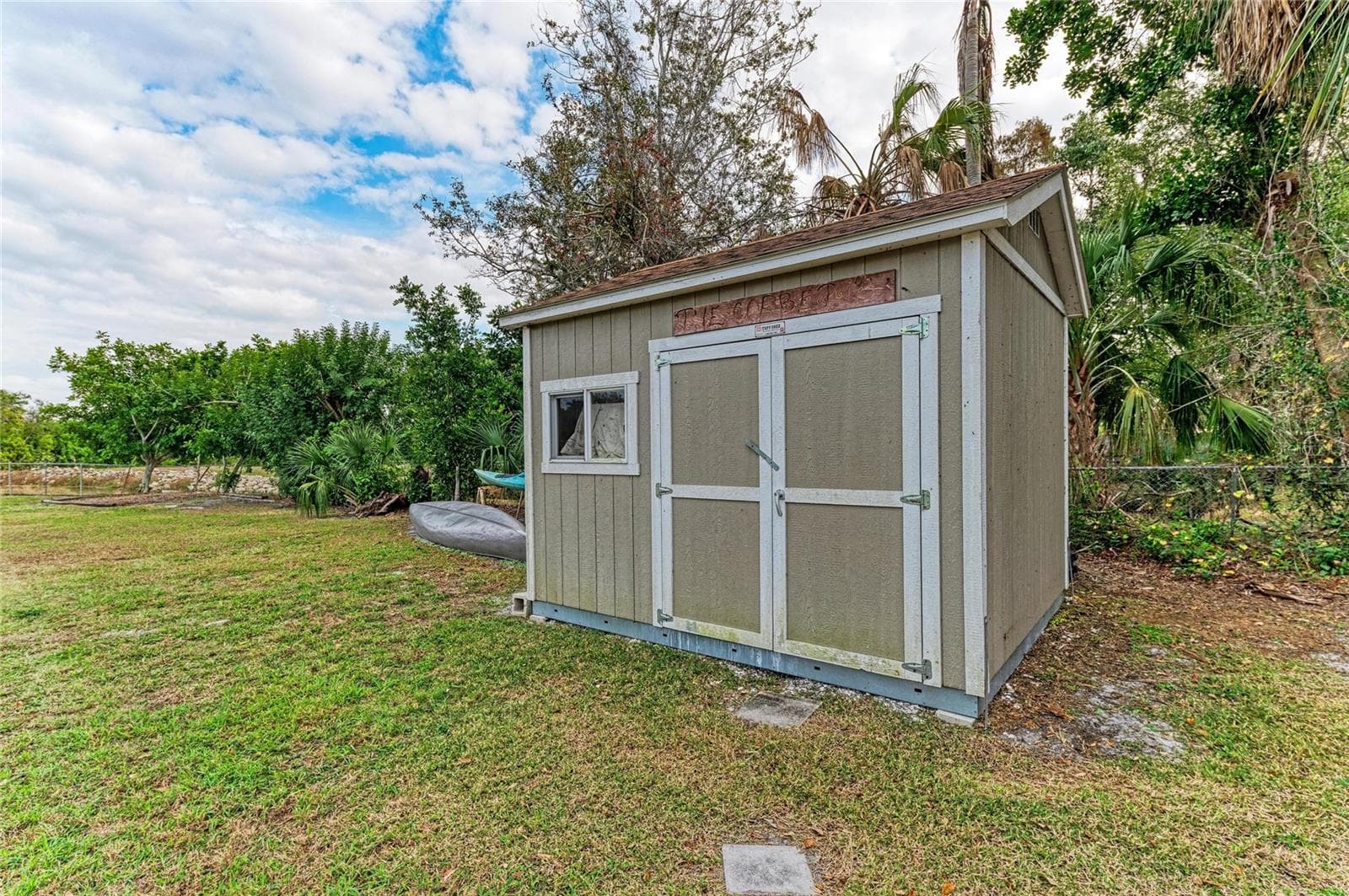 Single Family Residence at 1914 24TH AVE W, PALMETTO, photo 50 of 57