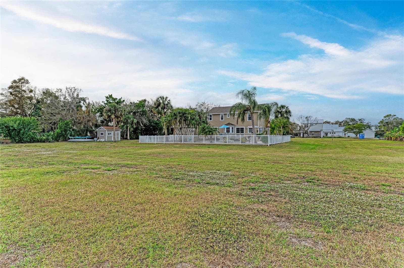 Single Family Residence at 1914 24TH AVE W, PALMETTO, photo 52 of 57